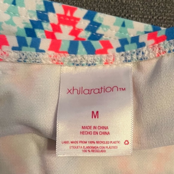 bikini - Picture 7 of 8